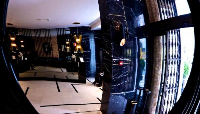 Hotel Altis Avenida poza 3