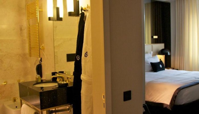 Hotel Altis Avenida poza 7