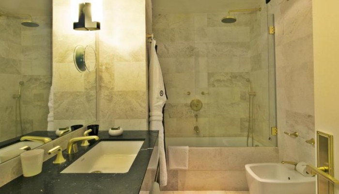 Hotel Altis Avenida poza 9