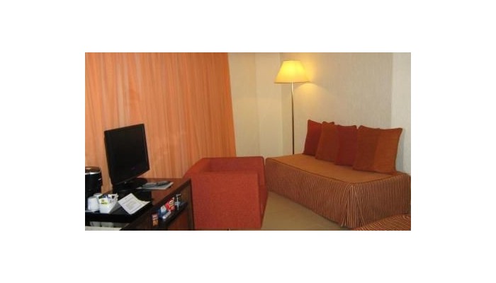 Hotel A.s. Lisboa poza 11