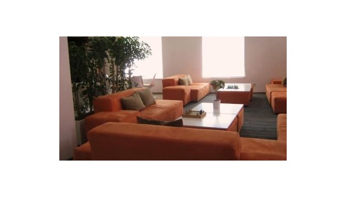 Hotel A.s. Lisboa poza 15