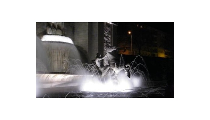 Hotel A.s. Lisboa poza 22