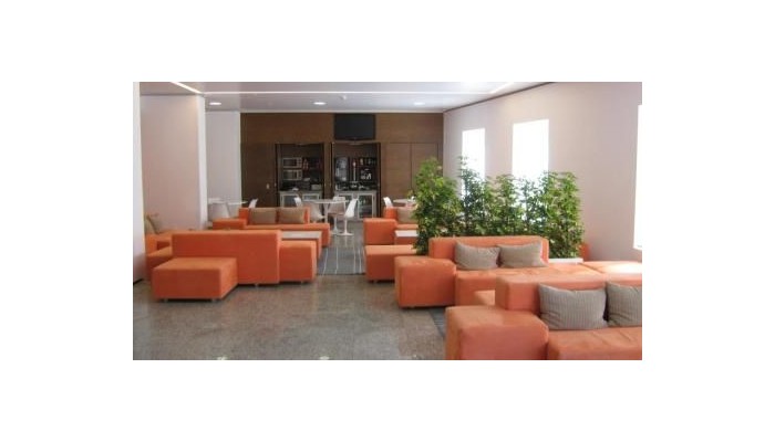 Hotel A.s. Lisboa poza 10