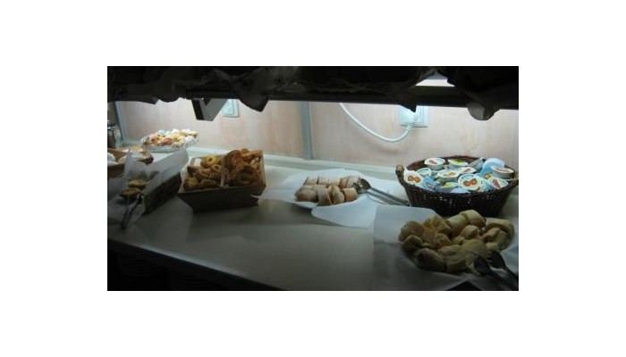 Hotel A.s. Lisboa poza 5