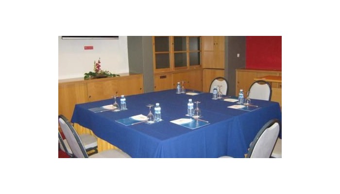 Hotel A.s. Lisboa poza 27