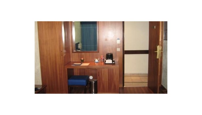 Hotel A.s. Lisboa poza 24