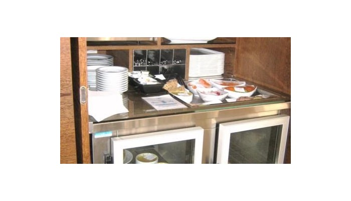 Hotel A.s. Lisboa poza 19