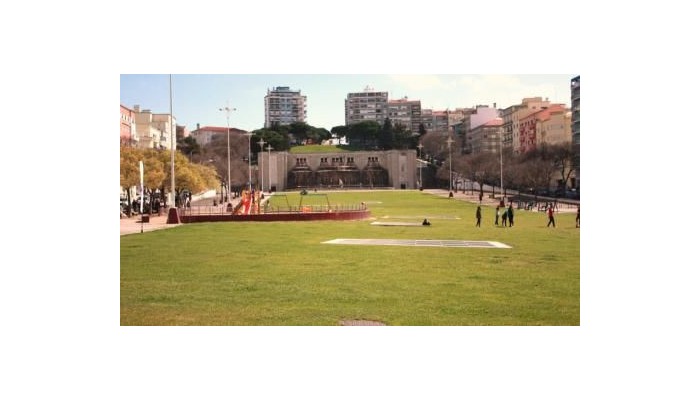 Hotel A.s. Lisboa poza 21