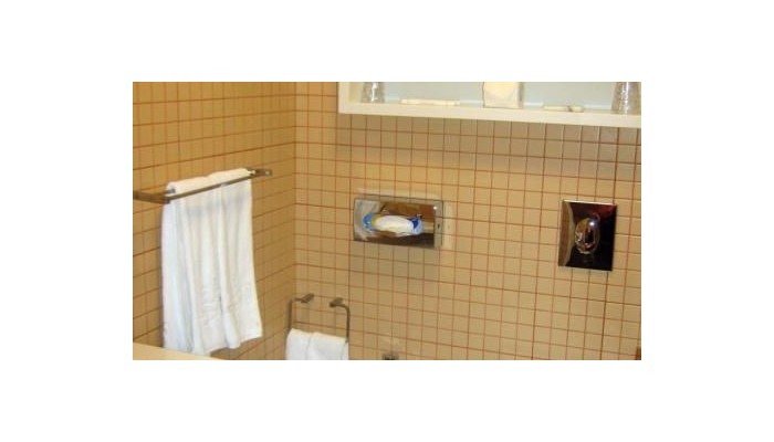 Hotel A.s. Lisboa poza 12