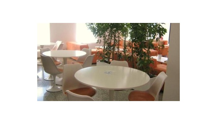 Hotel A.s. Lisboa poza 29