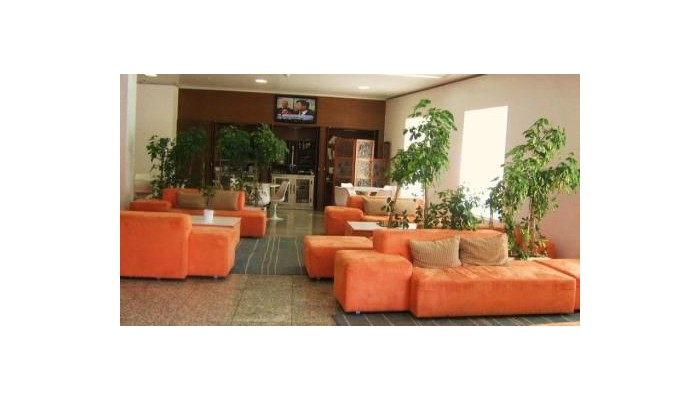 Hotel A.s. Lisboa poza 30