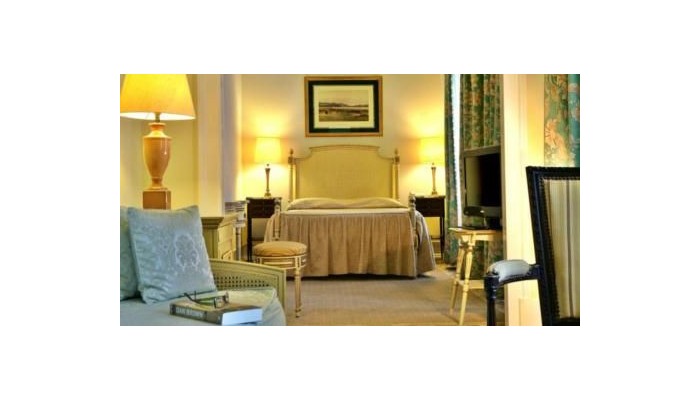 Hotel Avenida Palace poza 6