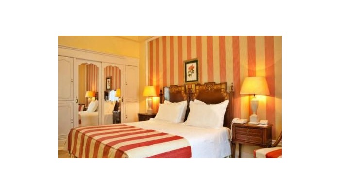 Hotel Avenida Palace poza 9