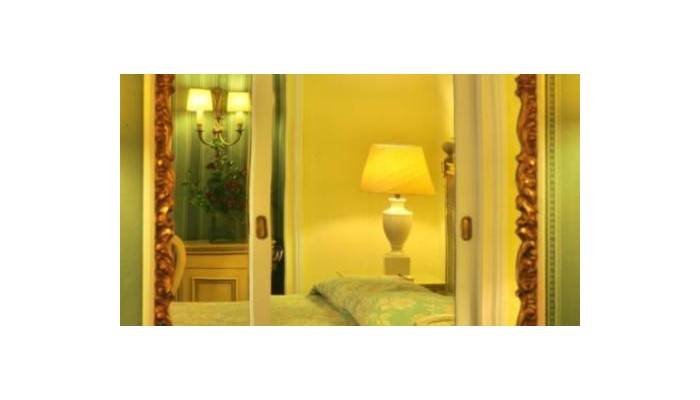 Hotel Avenida Palace poza 10