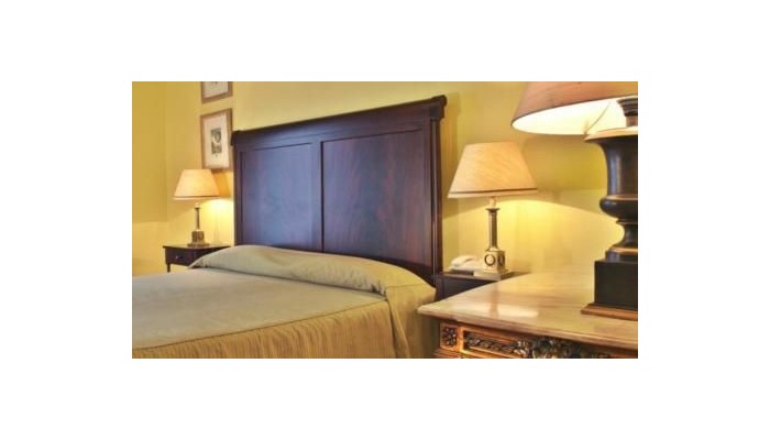 Hotel Avenida Palace poza 17