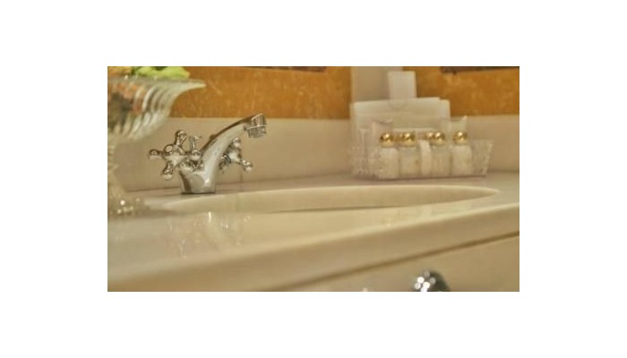 Hotel Avenida Palace poza 22