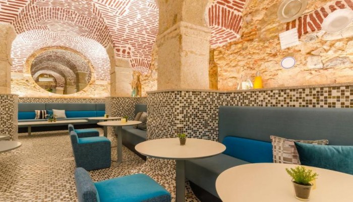 Hotel Borges Chiado poza 42
