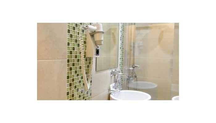 Hotel Borges Chiado poza 23