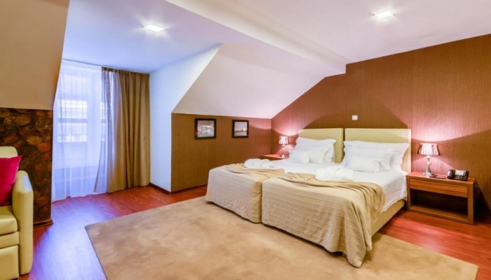 Hotel Borges Chiado poza 34