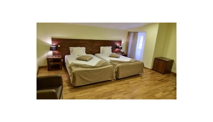 Hotel Borges Chiado poza 9