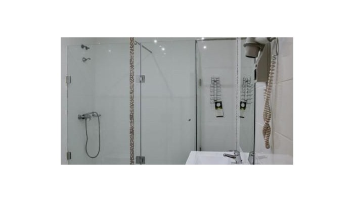 Hotel Borges Chiado poza 16