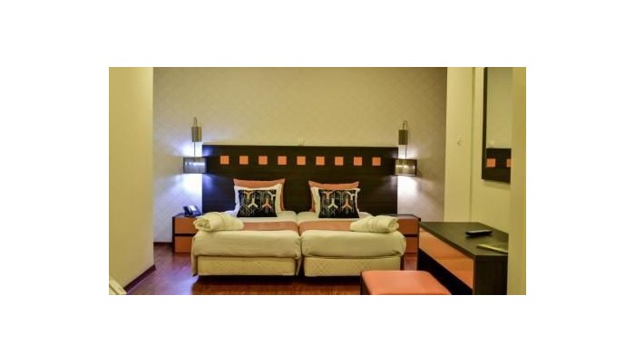 Hotel Borges Chiado poza 8