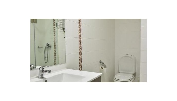 Hotel Borges Chiado poza 21