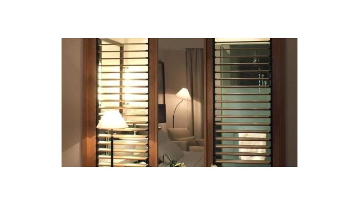 Hotel Dolce Camporeal Lisboa poza 1