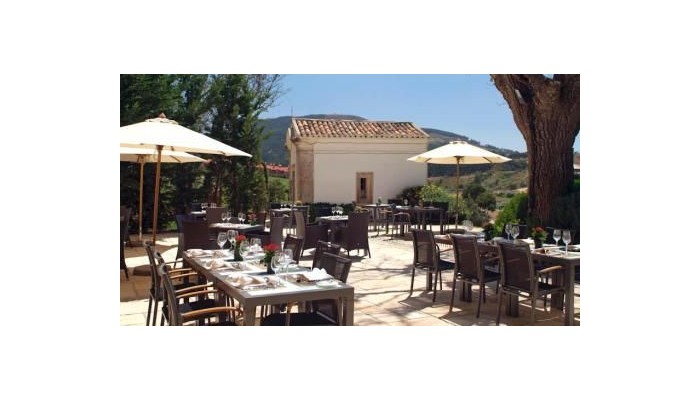 Hotel Dolce Camporeal Lisboa poza 2