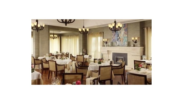 Hotel Dolce Camporeal Lisboa poza 4