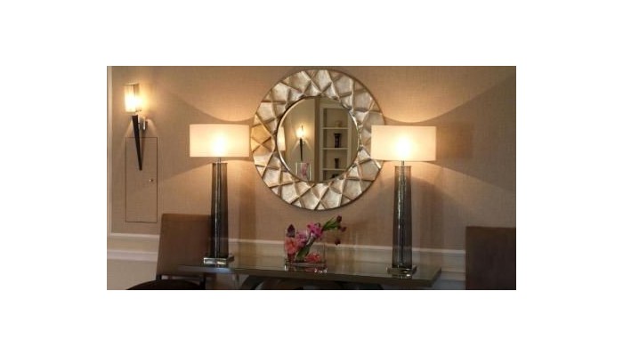 Hotel Dolce Camporeal Lisboa poza 9