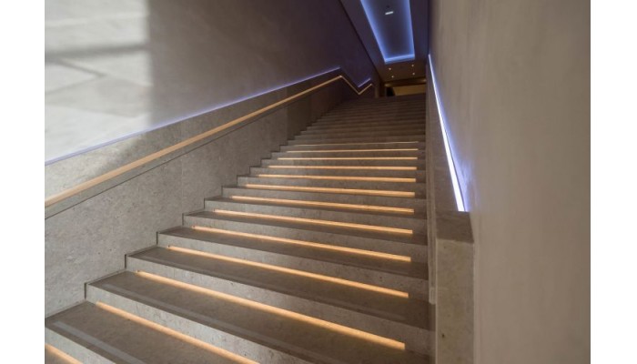 Hotel Eurostars Museum poza 6