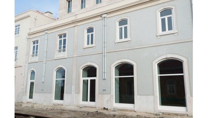 Hotel Eurostars Museum poza 9