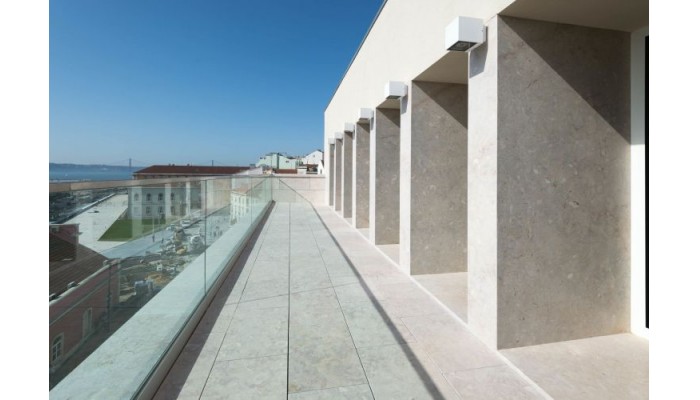 Hotel Eurostars Museum poza 3