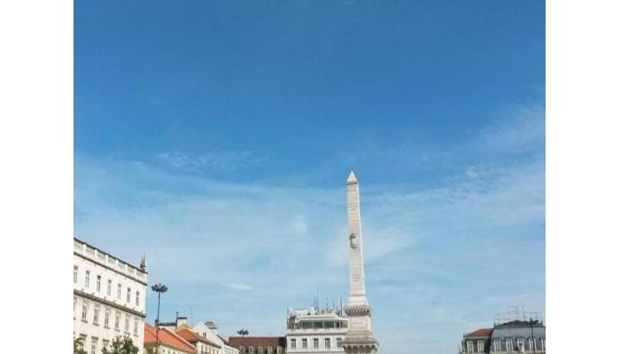 Hotel Fontecruz Lisboa, Autogra poza 5