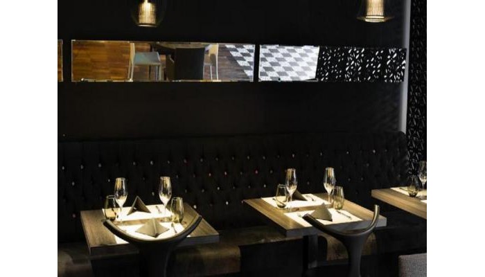 Hotel Fontecruz Lisboa, Autogra poza 2