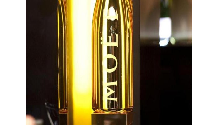 Hotel Fontecruz Lisboa, Autogra poza 3