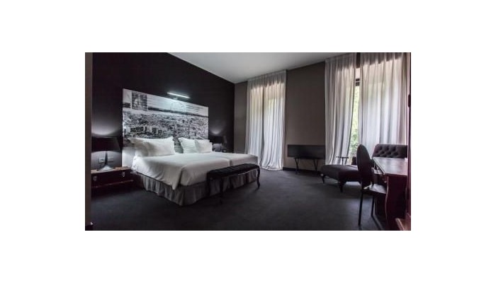 Hotel Fontecruz Lisboa, Autograph Collection poza 1