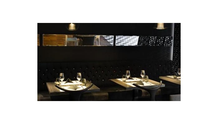 Hotel Fontecruz Lisboa, Autograph Collection poza 2
