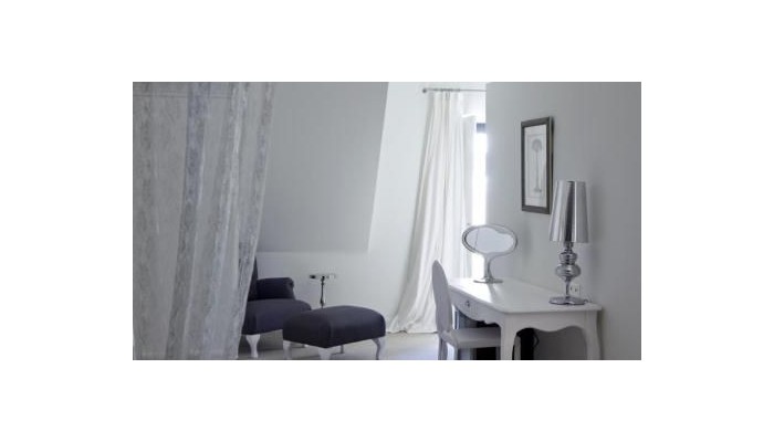 Hotel Fontecruz Lisboa, Autograph Collection poza 23