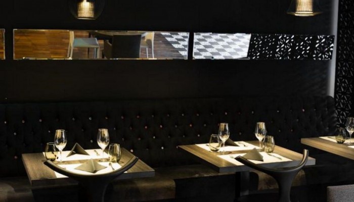 Hotel Fontecruz Lisboa poza 2