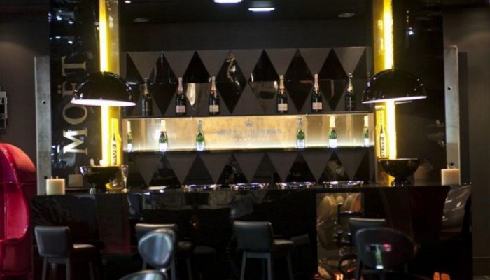 Hotel Fontecruz Lisboa poza 3