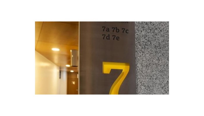 Hello Lisbon Marques De Pombal Apartments poza 26