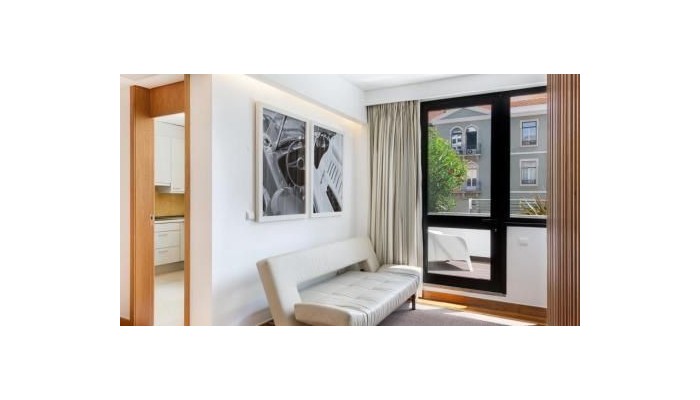 Hello Lisbon Marques De Pombal Apartments poza 27