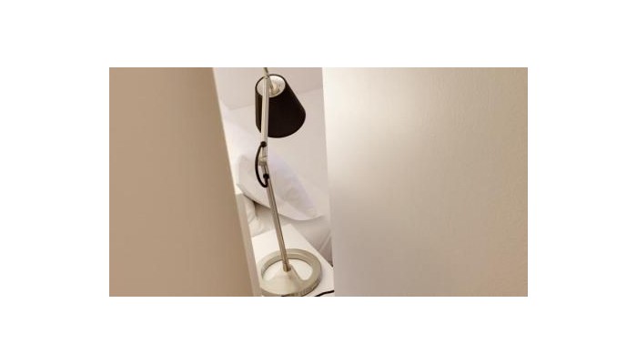 Hello Lisbon Marques De Pombal Apartments poza 28