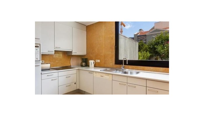 Hello Lisbon Marques De Pombal Apartments poza 0