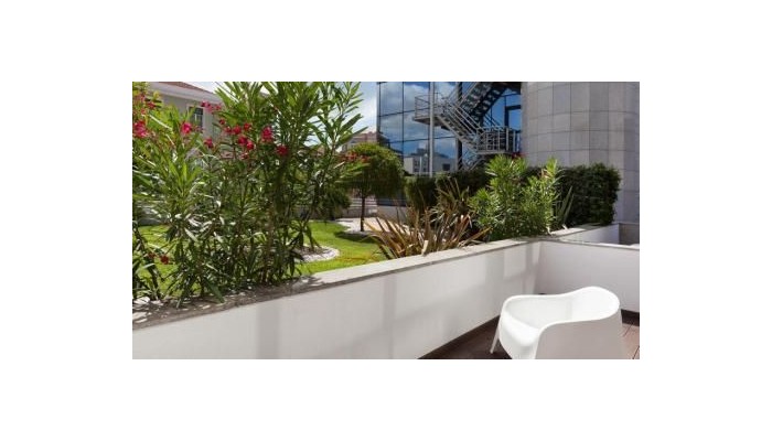 Hello Lisbon Marques De Pombal Apartments poza 2