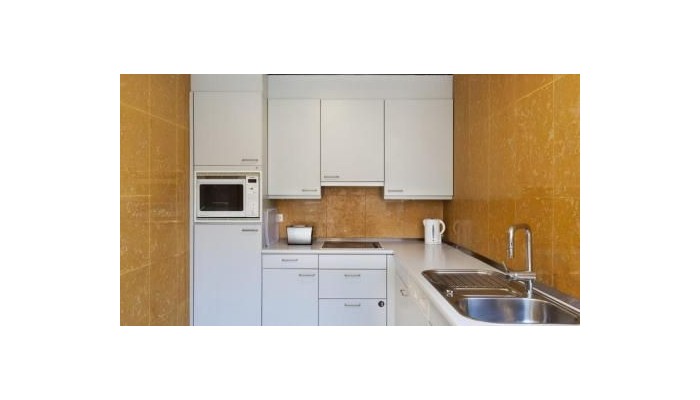 Hello Lisbon Marques De Pombal Apartments poza 3