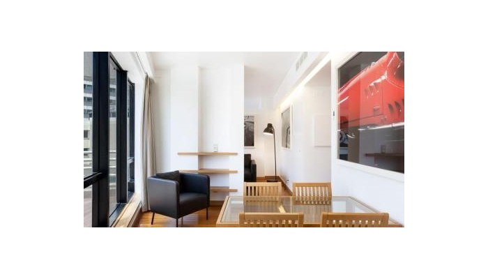 Hello Lisbon Marques De Pombal Apartments poza 29