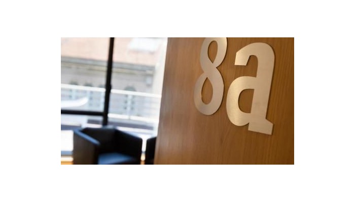 Hello Lisbon Marques De Pombal Apartments poza 5